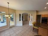1353 El Pardo Drive - Photo 11