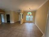 1353 El Pardo Drive - Photo 12