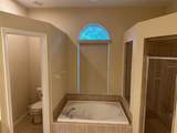 1353 El Pardo Drive - Photo 13