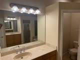 1353 El Pardo Drive - Photo 14