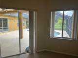1353 El Pardo Drive - Photo 15