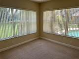 1353 El Pardo Drive - Photo 16