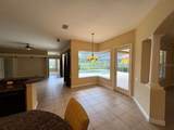 1353 El Pardo Drive - Photo 18