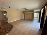 1353 El Pardo Drive - Photo 19