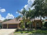 1353 El Pardo Drive - Photo 2