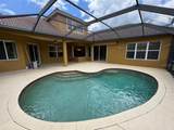 1353 El Pardo Drive - Photo 20