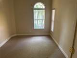 1353 El Pardo Drive - Photo 21