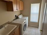 1353 El Pardo Drive - Photo 22
