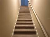 1353 El Pardo Drive - Photo 23
