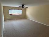 1353 El Pardo Drive - Photo 24