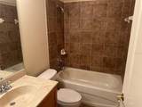 1353 El Pardo Drive - Photo 25