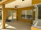 1353 El Pardo Drive - Photo 26