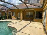 1353 El Pardo Drive - Photo 27