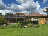 1353 El Pardo Drive - Photo 28