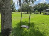 1353 El Pardo Drive - Photo 29
