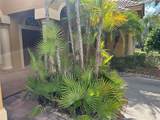 1353 El Pardo Drive - Photo 3