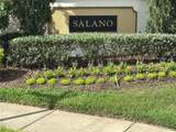 1353 El Pardo Drive - Photo 30
