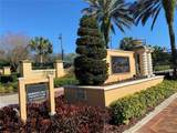 1353 El Pardo Drive - Photo 32