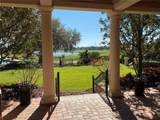 1353 El Pardo Drive - Photo 34