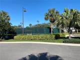 1353 El Pardo Drive - Photo 40