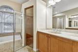 1353 El Pardo Drive - Photo 41