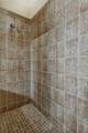 1353 El Pardo Drive - Photo 42