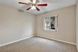 1353 El Pardo Drive - Photo 44