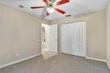 1353 El Pardo Drive - Photo 45