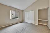 1353 El Pardo Drive - Photo 47
