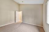 1353 El Pardo Drive - Photo 48