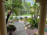1353 El Pardo Drive - Photo 5