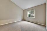 1353 El Pardo Drive - Photo 50