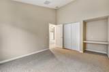1353 El Pardo Drive - Photo 51