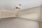 1353 El Pardo Drive - Photo 54