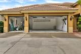 1353 El Pardo Drive - Photo 55