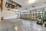 1353 El Pardo Drive - Photo 56