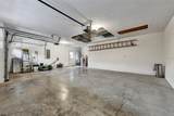 1353 El Pardo Drive - Photo 57