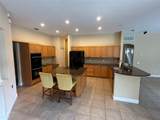 1353 El Pardo Drive - Photo 8