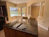 1353 El Pardo Drive - Photo 9