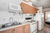 35045 Cynthia Avenue - Photo 10