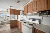35045 Cynthia Avenue - Photo 11