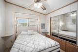 35045 Cynthia Avenue - Photo 13