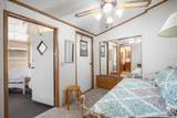35045 Cynthia Avenue - Photo 14