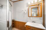 35045 Cynthia Avenue - Photo 15