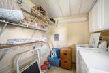 35045 Cynthia Avenue - Photo 17