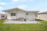 35045 Cynthia Avenue - Photo 18