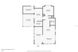 35045 Cynthia Avenue - Photo 2
