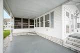 35045 Cynthia Avenue - Photo 3
