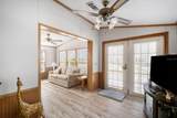 35045 Cynthia Avenue - Photo 4
