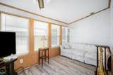 35045 Cynthia Avenue - Photo 5